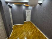 İcarəyə verilir 3 otaqlı yeni tikili 105 m², 20 Yanvar m., photo 7 from 8