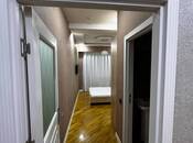 İcarəyə verilir 3 otaqlı yeni tikili 105 m², 20 Yanvar m., photo 4 from 8