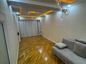 İcarəyə verilir 3 otaqlı yeni tikili 105 m², 20 Yanvar m., photo 1 from 8