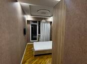 İcarəyə verilir 3 otaqlı yeni tikili 105 m², 20 Yanvar m., photo 5 from 8
