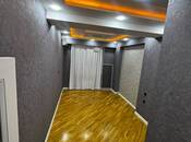 İcarəyə verilir 3 otaqlı yeni tikili 105 m², 20 Yanvar m., photo 2 from 8