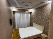 İcarəyə verilir 3 otaqlı yeni tikili 105 m², 20 Yanvar m., photo 3 from 8