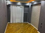 İcarəyə verilir 3 otaqlı yeni tikili 105 m², 20 Yanvar m., photo 8 from 8
