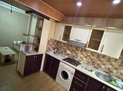Сдаётся 2-комн. вторичка 45 м², м. Халглар Достлугу, photo 6 from 8