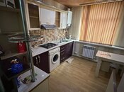 Сдаётся 2-комн. вторичка 45 м², м. Халглар Достлугу, photo 8 from 8