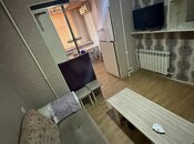 Сдаётся 2-комн. вторичка 45 м², м. Халглар Достлугу, photo 2 from 8