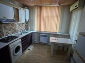 Сдаётся 2-комн. вторичка 45 м², м. Халглар Достлугу, photo 7 from 8