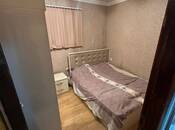 Сдаётся 2-комн. вторичка 45 м², м. Халглар Достлугу, photo 3 from 8