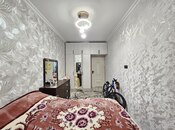 Satılır 3 otaqlı köhnə tikili 65 m², 20 Yanvar m., photo 3 from 8