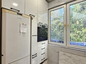 Satılır 3 otaqlı köhnə tikili 65 m², 20 Yanvar m., photo 8 from 8