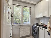 Satılır 3 otaqlı köhnə tikili 65 m², 20 Yanvar m., photo 7 from 8