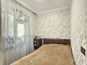 Satılır 3 otaqlı köhnə tikili 65 m², 20 Yanvar m., photo 6 from 8