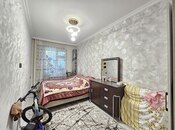 Satılır 3 otaqlı köhnə tikili 65 m², 20 Yanvar m., photo 4 from 8
