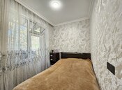 Satılır 3 otaqlı köhnə tikili 65 m², 20 Yanvar m., photo 5 from 8