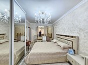 Satılır 3 otaqlı köhnə tikili 75 m², Yeni Yasamal q., photo 8 from 8