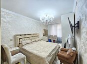 Satılır 3 otaqlı köhnə tikili 75 m², Yeni Yasamal q., photo 7 from 8