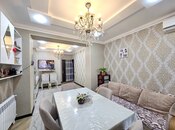 Satılır 3 otaqlı köhnə tikili 75 m², Yeni Yasamal q., photo 2 from 8