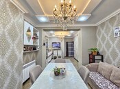 Satılır 3 otaqlı köhnə tikili 75 m², Yeni Yasamal q., photo 1 from 8