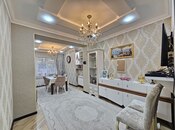 Satılır 3 otaqlı köhnə tikili 75 m², Yeni Yasamal q., photo 5 from 8