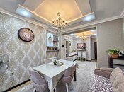 Satılır 3 otaqlı köhnə tikili 75 m², Yeni Yasamal q., photo 3 from 8
