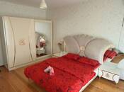 Сдаётся 3-комн. дом/дача 110 м², пос. Тюркан, photo 5 from 8