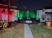 Сдаётся 3-комн. дом/дача 110 м², пос. Тюркан, photo 6 from 8