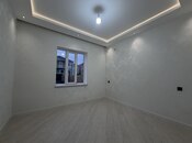 Satılır 6 otaqlı həyət evi/bağ evi 200 m², Masazır q., photo 7 from 8