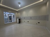 Satılır 6 otaqlı həyət evi/bağ evi 200 m², Masazır q., photo 5 from 8