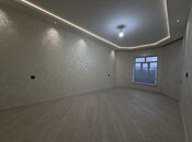 Satılır 6 otaqlı həyət evi/bağ evi 200 m², Masazır q., photo 6 from 8