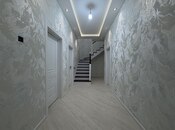 Satılır 6 otaqlı həyət evi/bağ evi 200 m², Masazır q., photo 3 from 8