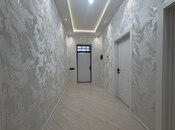 Satılır 6 otaqlı həyət evi/bağ evi 200 m², Masazır q., photo 4 from 8