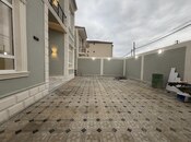 Satılır 6 otaqlı həyət evi/bağ evi 200 m², Masazır q., photo 2 from 8