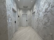 Satılır 5 otaqlı həyət evi/bağ evi 200 m², Masazır q., photo 8 from 8