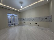 Satılır 5 otaqlı həyət evi/bağ evi 200 m², Masazır q., photo 4 from 8