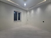 Satılır 5 otaqlı həyət evi/bağ evi 200 m², Masazır q., photo 6 from 8