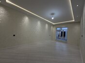 Satılır 5 otaqlı həyət evi/bağ evi 200 m², Masazır q., photo 5 from 8