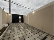 Satılır 5 otaqlı həyət evi/bağ evi 200 m², Masazır q., photo 2 from 8