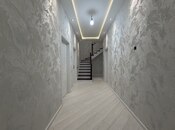 Satılır 5 otaqlı həyət evi/bağ evi 200 m², Masazır q., photo 3 from 8