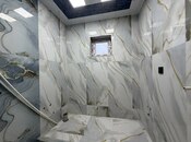 Satılır 5 otaqlı həyət evi/bağ evi 200 m², Masazır q., photo 7 from 8