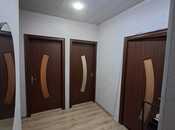 Продаётся 3-комн. вторичка 85 м², м. Ази Асланов, photo 4 from 8