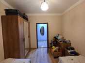 Продаётся 3-комн. вторичка 85 м², м. Ази Асланов, photo 5 from 8