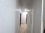 Продаётся 3-комн. вторичка 85 м², м. Ази Асланов, photo 3 from 8