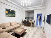 Satılır 2 otaqlı yeni tikili 82 m², Həzi Aslanov m., photo 5 from 8