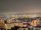 Satılır 2 otaqlı yeni tikili 82 m², Həzi Aslanov m., photo 1 from 8