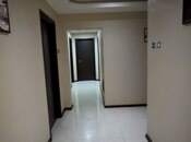 Продаётся  объект 500 м², м. Иншаатчылар, photo 5 from 6