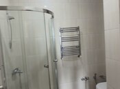 Продаётся  объект 500 м², м. Иншаатчылар, photo 4 from 6