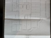Продаётся  объект 500 м², м. Иншаатчылар, photo 6 from 6