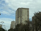Продаётся  объект 500 м², м. Иншаатчылар, photo 1 from 6