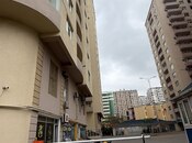 Продаётся  объект 500 м², м. Иншаатчылар, photo 3 from 6