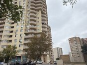 Продаётся  объект 500 м², м. Иншаатчылар, photo 2 from 6